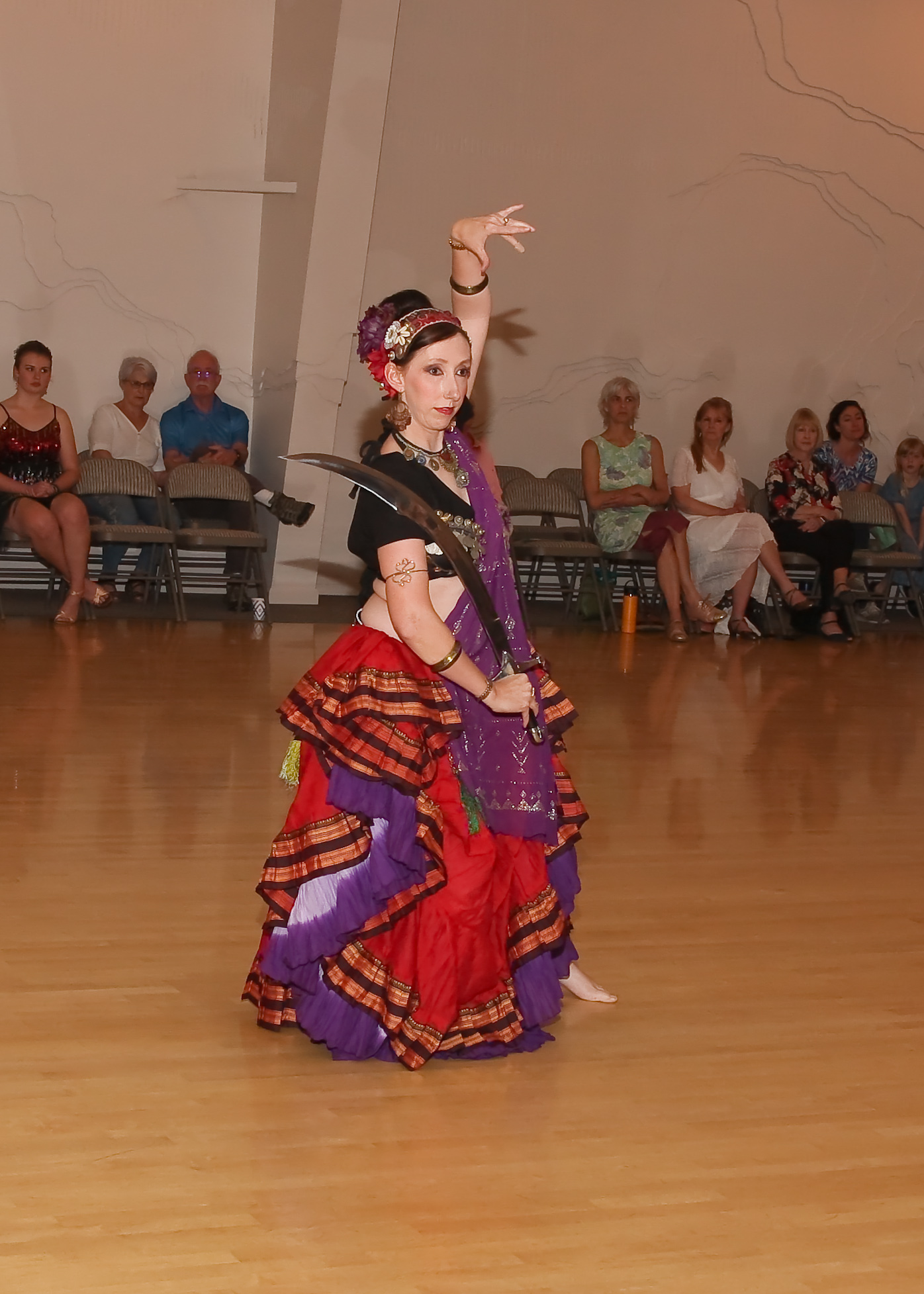 Sunstone Dance Co Sunstone Dance Co
