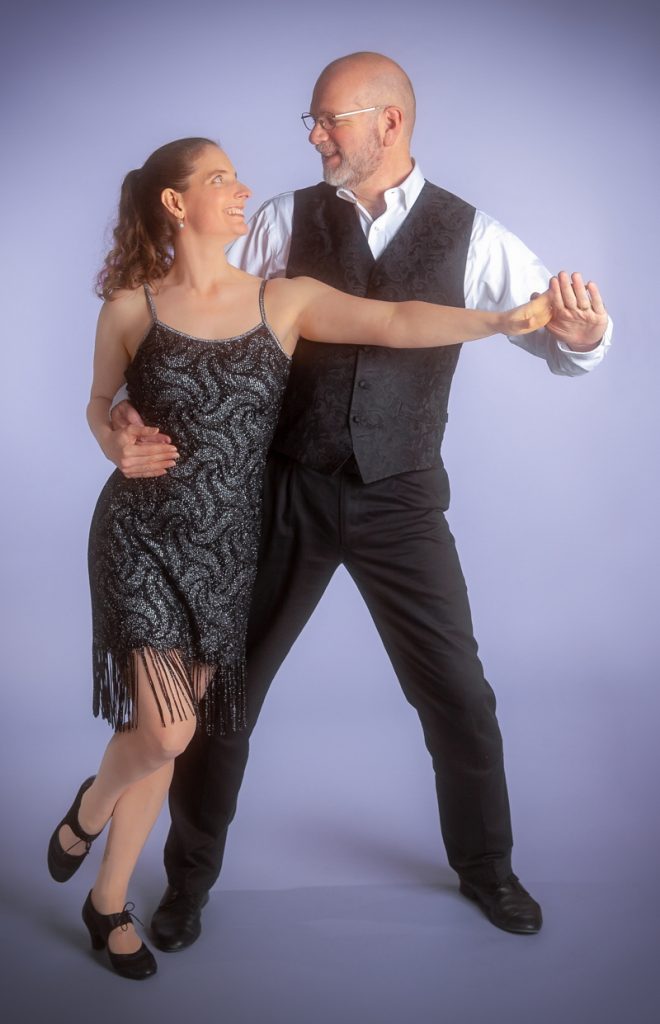 Cori Grimm Cori Grimm John Ourant