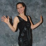 Cori Grimm Cori Grimm