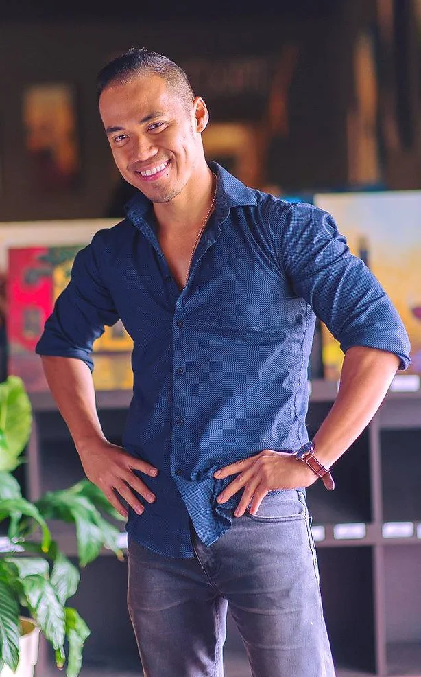 Galeno Navarro Galeno Navarro