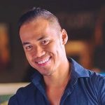 GalenoHeadshot Galeno Navarro