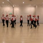 LadiesReGroupPage Ladies ReGroup